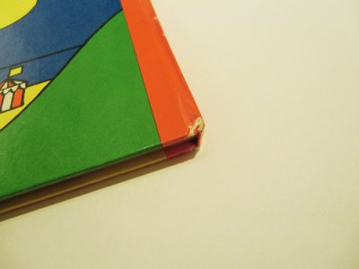 画像7: ディック・ブルーナ Dick Bruna / nijntje aan zee