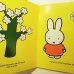 画像2: ディック・ブルーナ Dick Bruna / nijntje en de seizoenen (2)