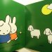 画像3: ディック・ブルーナ Dick Bruna / nijntje en de seizoenen (3)