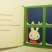 画像2: ディック・ブルーナ Dick Bruna / nijntje in de sneeuw (2)