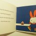 画像3: ディック・ブルーナ Dick Bruna / nijntje in de sneeuw (3)