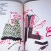 画像7: エヴァ・ヴォルフォヴァー Eva Volfova:絵 Tereza Horvathova:著 / Nitka a zatoulany knoflicek＜チェコ絵本＞ (7)
