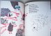 画像8: エヴァ・ヴォルフォヴァー Eva Volfova:絵 Tereza Horvathova:著 / Nitka a zatoulany knoflicek＜チェコ絵本＞