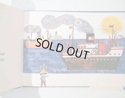 画像3: Edith Witt:絵  James Kruss:著 / OUR FAVORITE THINGS