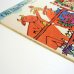 画像2: ABNER GRABOFF / Old MacDonald Had a Farm (2)