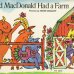 画像1: ABNER GRABOFF / Old MacDonald Had a Farm (1)