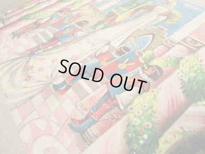 画像7: Vojtech Kubasta / O SIPKOVE RUZENCE ＜チェコ絵本＞