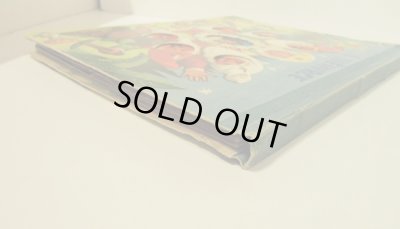 画像7: Vojtech Kubasta / O SNEHURCE ＜チェコ絵本＞