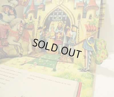 画像11: Vojtech Kubasta / O SNEHURCE ＜チェコ絵本＞