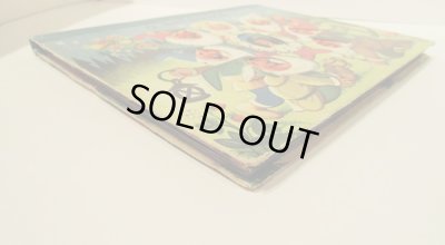 画像8: Vojtech Kubasta / O SNEHURCE ＜チェコ絵本＞