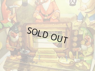 画像9: Vojtech Kubasta / O SNEHURCE ＜チェコ絵本＞