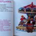 画像6: Karel Franta:絵 Vaclav Fischer, Ilja Hurnik:著 / Od houslicek po buben ＜チェコ絵本＞ (6)