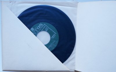 画像8: Karel Franta:絵 Vaclav Fischer, Ilja Hurnik:著 / Od houslicek po buben ＜チェコ絵本＞