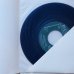 画像7: Karel Franta:絵 Vaclav Fischer, Ilja Hurnik:著 / Od houslicek po buben ＜チェコ絵本＞ (7)