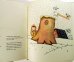 画像7: Vladimir Fuka:絵 Lajb Kvitko:著 / od jara do jara ＜チェコ絵本＞