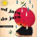 画像1: Vladimir Fuka:絵 Lajb Kvitko:著 / od jara do jara ＜チェコ絵本＞ (1)