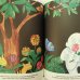 画像3: トミー・ウンゲラー Tomi Ungerer / OGRES, BRIGANDS ET COMPAGNIE (3)