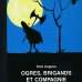 画像1: トミー・ウンゲラー Tomi Ungerer / OGRES, BRIGANDS ET COMPAGNIE (1)