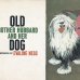 画像1: エバリン・ネス Evaline Ness / OLD MOTHER HUBBARD AND HER DOG (1)