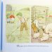 画像4: エルサ・ベスコフ Elsa Beskow / ペレのあたらしいふく Pelles nya klader (4)