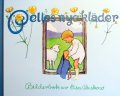 エルサ・ベスコフ Elsa Beskow / ペレのあたらしいふく Pelles nya klader