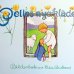 画像1: エルサ・ベスコフ Elsa Beskow / ペレのあたらしいふく Pelles nya klader (1)