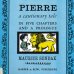 画像1: モーリス・センダック MAURICE SENDAK / PIERRE - a cautionary tale IN FIVE CHAPTERS AND A PROLOGUE (1)