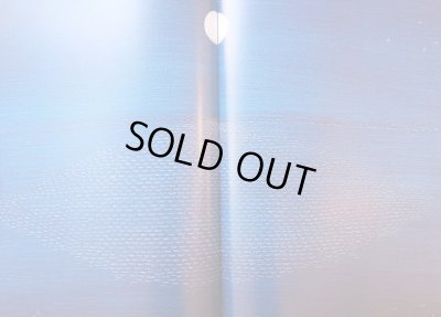 画像6: ピーター・シス Petr Sis (Peter Sis) / Pilot a Maly Princ ＜チェコ絵本＞