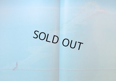 画像7: ピーター・シス Petr Sis (Peter Sis) / Pilot a Maly Princ ＜チェコ絵本＞