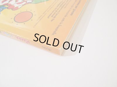 画像5: Pimpa ピンパ イタリア語絵本 Francesco Tullio Altan / PIMPAGIOCA A NASCONDINO