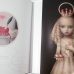 画像2: ニコレッタ・チェッコリ Nicoletta Ceccoli / Play with me (2)