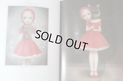 画像4: ニコレッタ・チェッコリ Nicoletta Ceccoli / Play with me