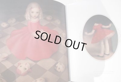 画像6: ニコレッタ・チェッコリ Nicoletta Ceccoli / Play with me