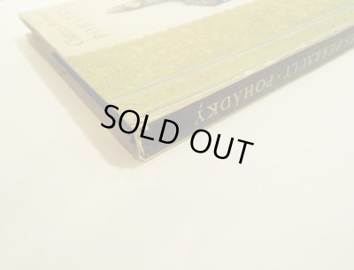 画像6: イジー・トルンカ Jiri Trnka:絵 Charles Perralut:著 Frantisek Hrubin:訳 / POHADKY Charles Perrault <チェコ絵本>