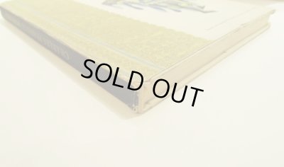 画像7: イジー・トルンカ Jiri Trnka:絵 Charles Perralut:著 Frantisek Hrubin:訳 / POHADKY Charles Perrault <チェコ絵本>