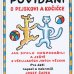 画像1: ヨゼフ・チャペック JOSEF CAPEK / POVIDANI O PEJSKOVI A KOCICCE（こいぬとこねこは愉快な仲間） (1)