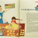 画像4: PRAISE FOR THE COOK (Crisco cookbook) (4)