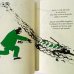 画像3: Pulak Biswas:絵 Anushka Ravishankar：著 / Prendete quel Coccodrillo! (3)