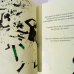 画像4: Pulak Biswas:絵 Anushka Ravishankar：著 / Prendete quel Coccodrillo! (4)