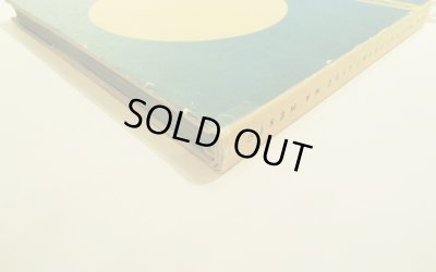 画像7: アドルフ・ホフマイステル Adolf Hoffmeister:絵 H.G.Wells:著 / PRVNI LIDE NA MESICI （月世界最初の人間）＜チェコ絵本＞