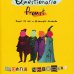 画像1: Joanna Neborsky  /  Questionario Proust - Scopri chi sei in 30 semplici domande (1)