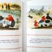 画像2: ユーリー・ヴァスネツォフ / うさぎの家 ロシア民話集 (2)