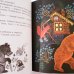 画像4: ユーリー・ヴァスネツォフ / うさぎの家 ロシア民話集 (4)