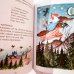 画像7: ユーリー・ヴァスネツォフ / うさぎの家 ロシア民話集 (7)