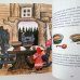 画像9: ユーリー・ヴァスネツォフ / うさぎの家 ロシア民話集 (9)