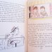 画像5: Adrienne Adams:絵 Rachel Field:著 / THE RACHEL FIELD STORY BOOK (5)