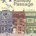 画像1: チャールズ・キーピング Charles Keeping / Railway Passage (1)