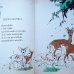 画像3: Adolf Zabransky:絵 Jan Carek:著 / RAJ DOMOVA ＜チェコ絵本＞ (3)
