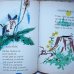 画像4: Adolf Zabransky:絵 Jan Carek:著 / RAJ DOMOVA ＜チェコ絵本＞ (4)
