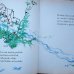画像5: Adolf Zabransky:絵 Jan Carek:著 / RAJ DOMOVA ＜チェコ絵本＞ (5)